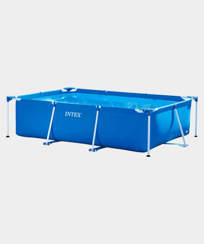 Piscinas Intex Small Frame