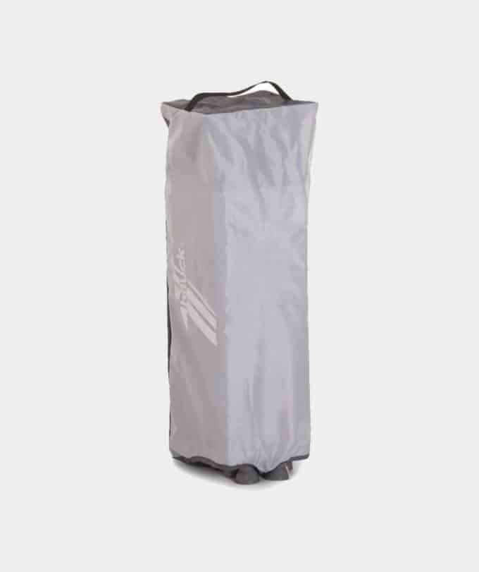 Berço de viagem para bebé até 15 kg