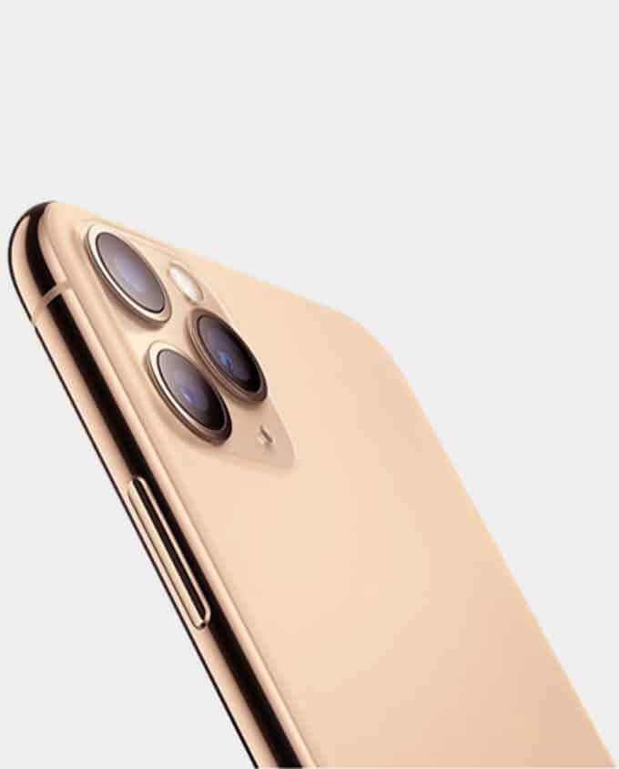 Apple iPhone 11 Pro