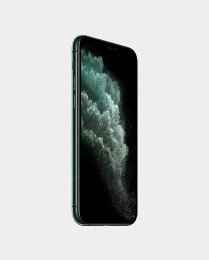 Apple iPhone 11 Pro Max