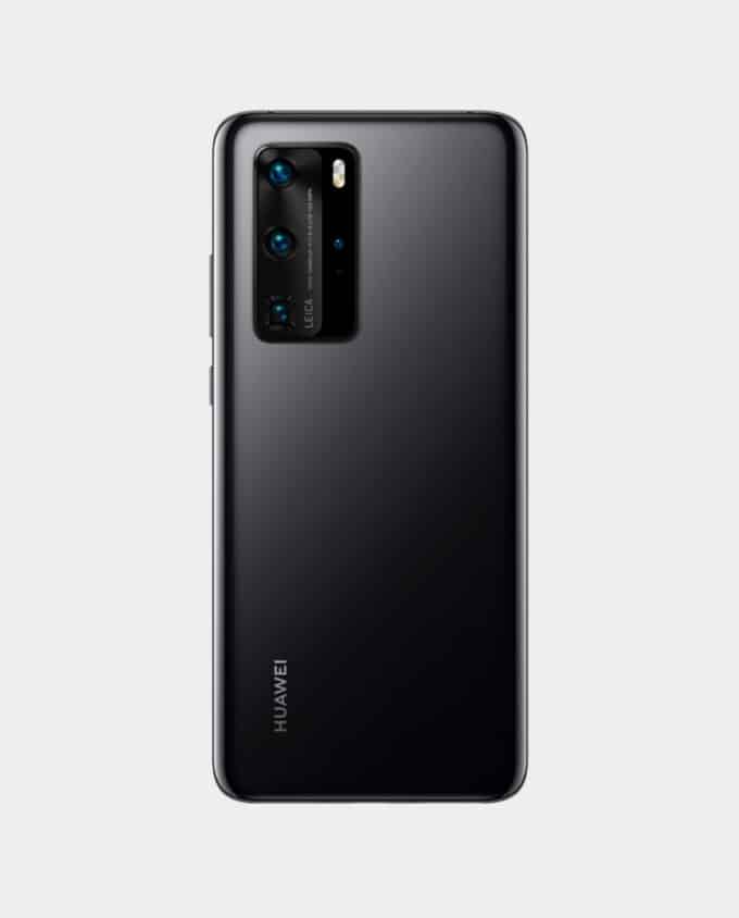 Huawei P40 Pro