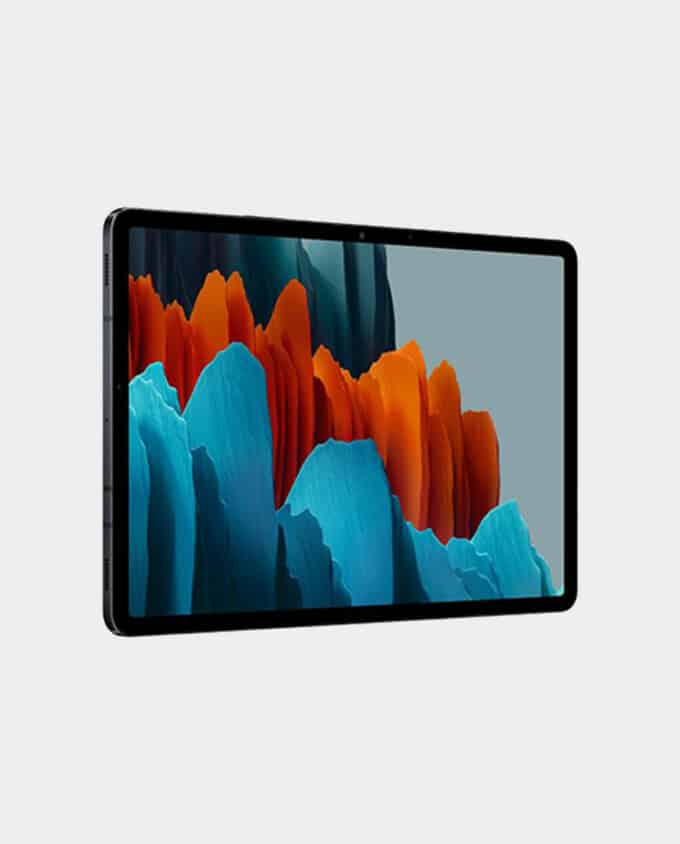 Samsung Galaxy Tab S7
