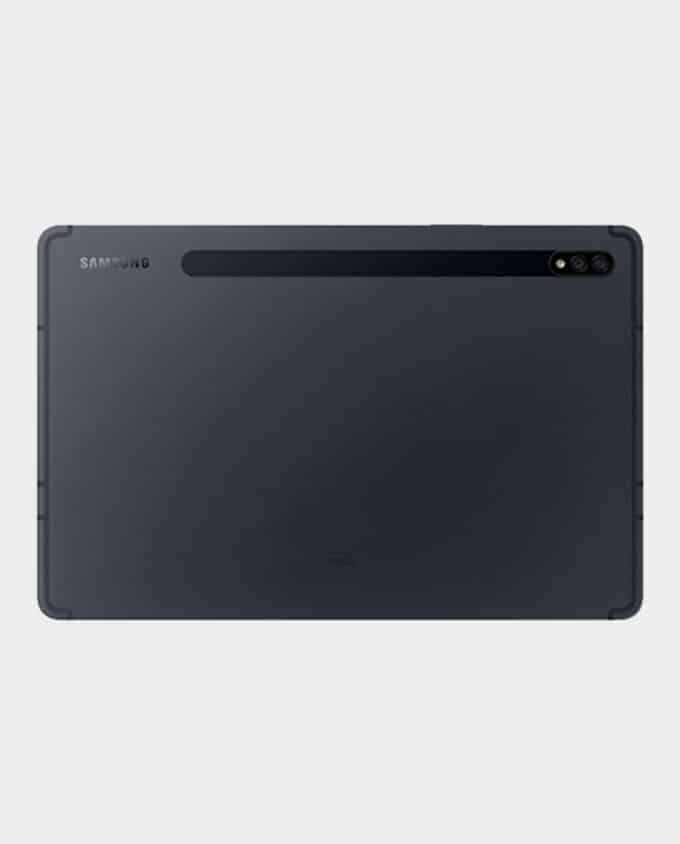 Samsung Galaxy Tab S7