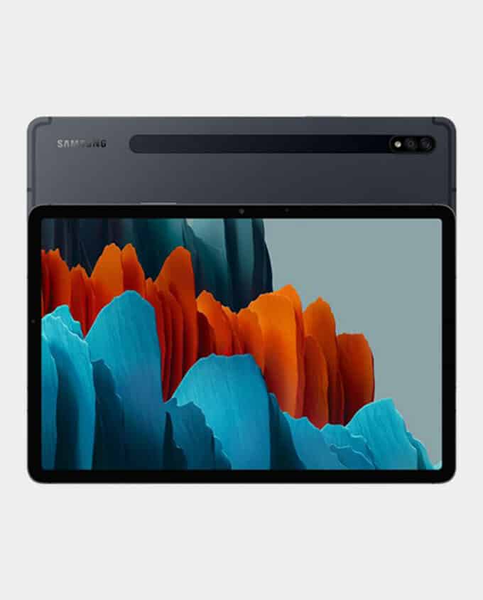 Samsung Galaxy Tab S7