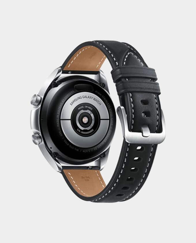 Samsung Galaxy Watch3