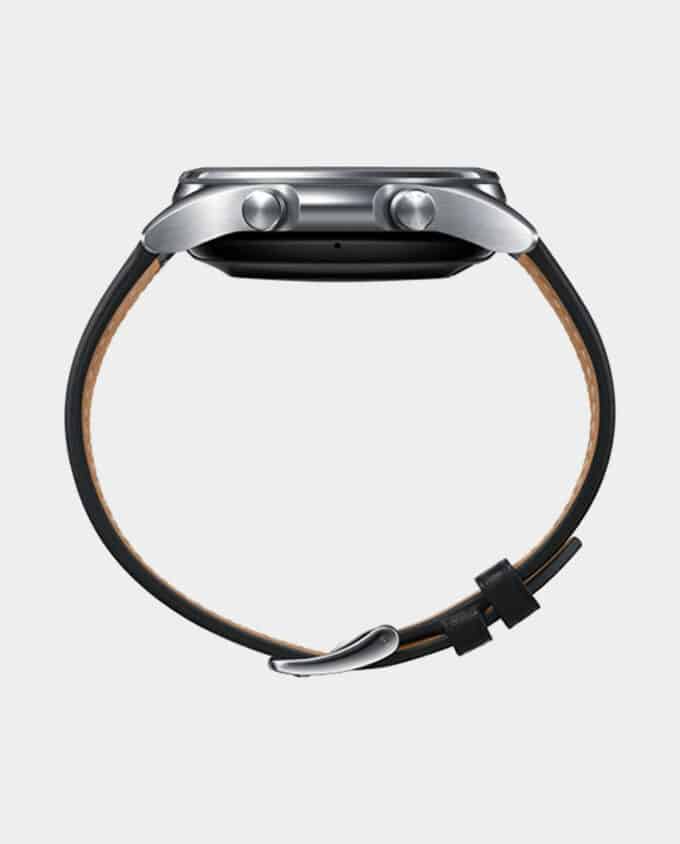 Samsung Galaxy Watch3