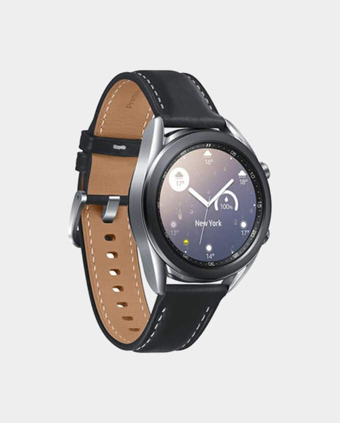 Samsung Galaxy Watch3