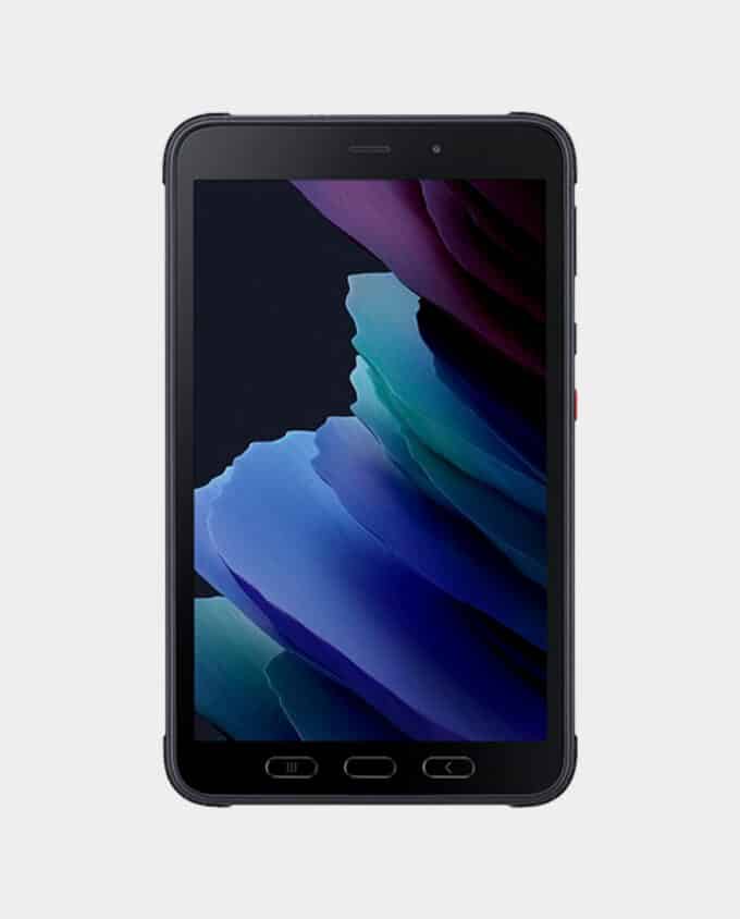 Samsung Galaxy Tab Active3