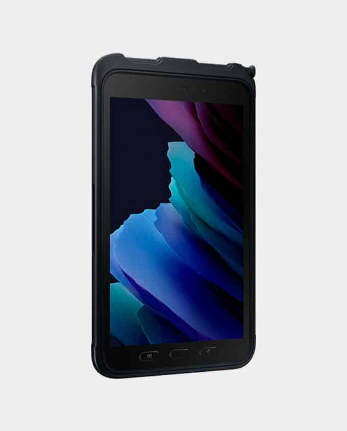 Samsung Galaxy Tab Active3
