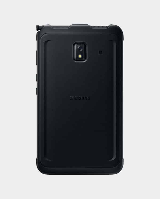 Samsung Galaxy Tab Active3