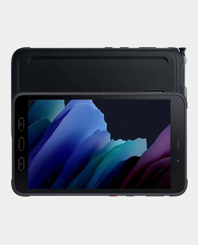 Samsung Galaxy Tab Active3