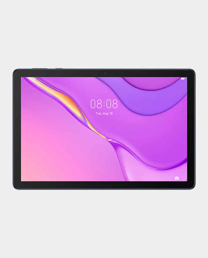 Huawei MatePad T10s