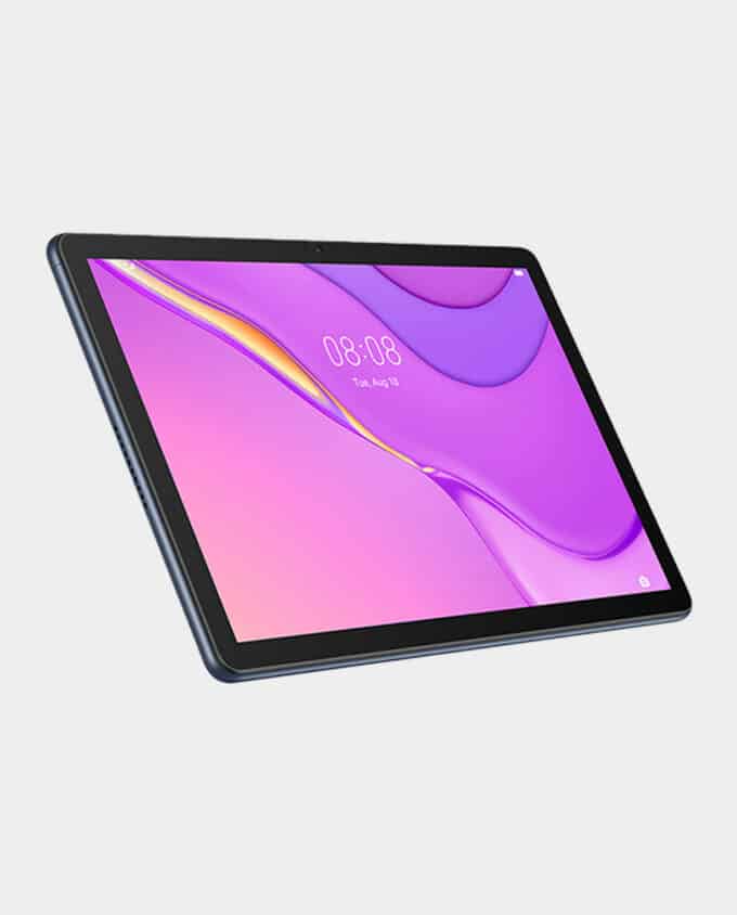 Huawei MatePad T10s