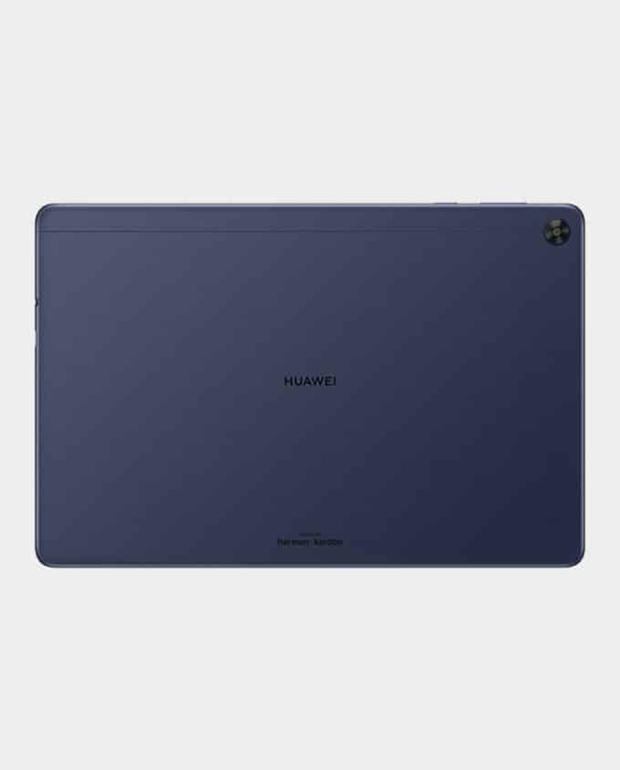 Huawei MatePad T10s