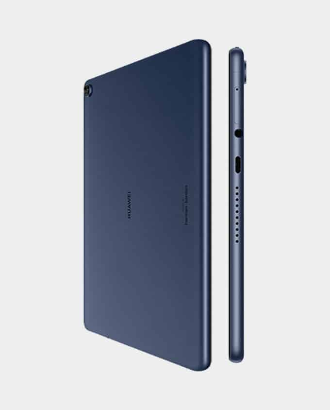 Huawei MatePad T10s