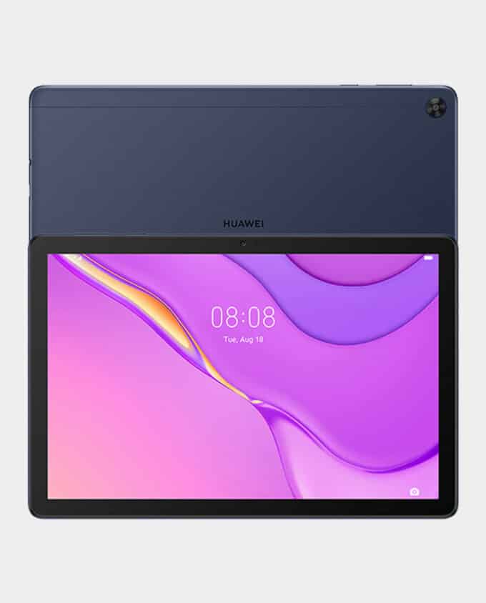 Huawei MatePad T10s