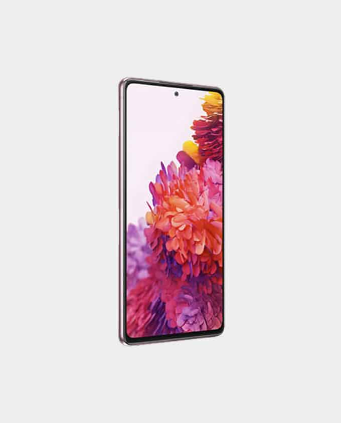 Samsung Galaxy S20 FE 5G