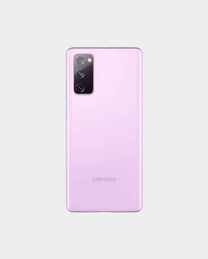 Samsung Galaxy S20 FE 5G