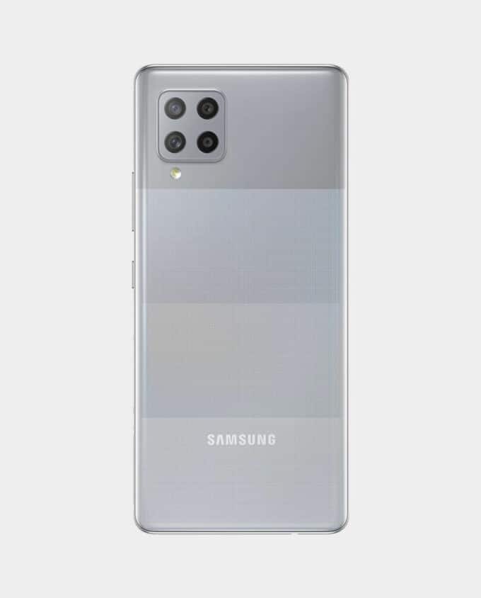 Samsung Galaxy A42 5G