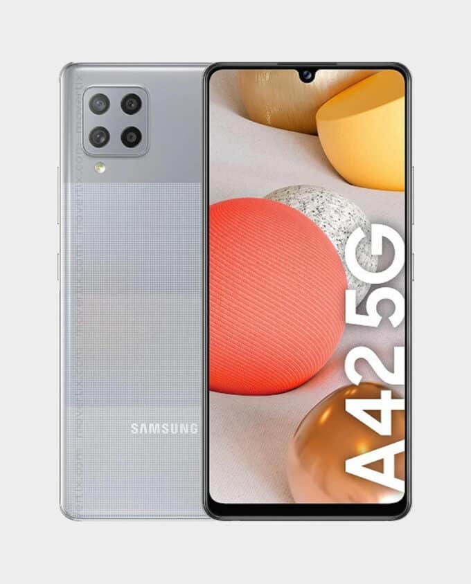 Samsung Galaxy A42 5G