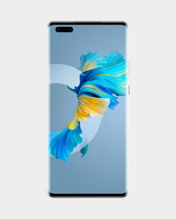 Huawei Mate 40 Pro
