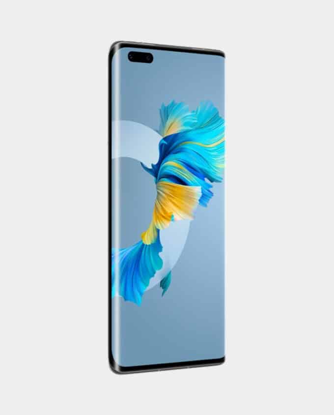 Huawei Mate 40 Pro