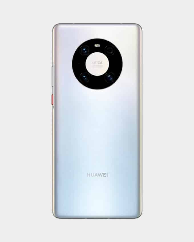 Huawei Mate 40 Pro