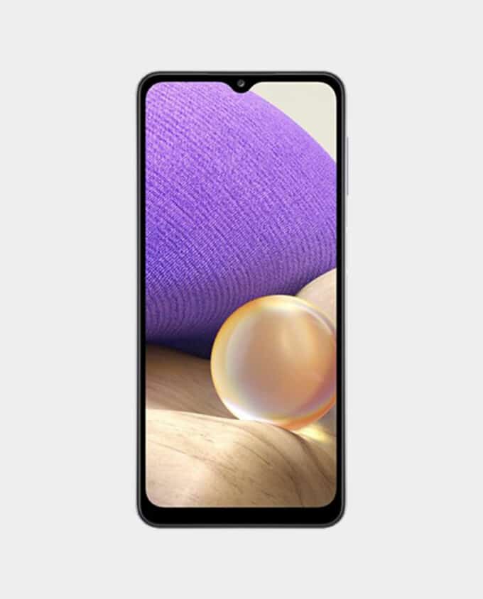Samsung Galaxy A32 5G