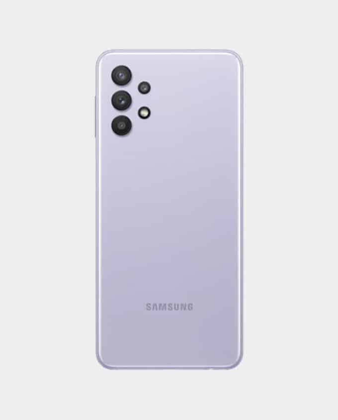 Samsung Galaxy A32 5G