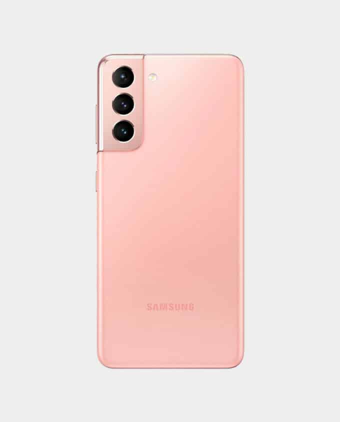 Samsung Galaxy S21 5G