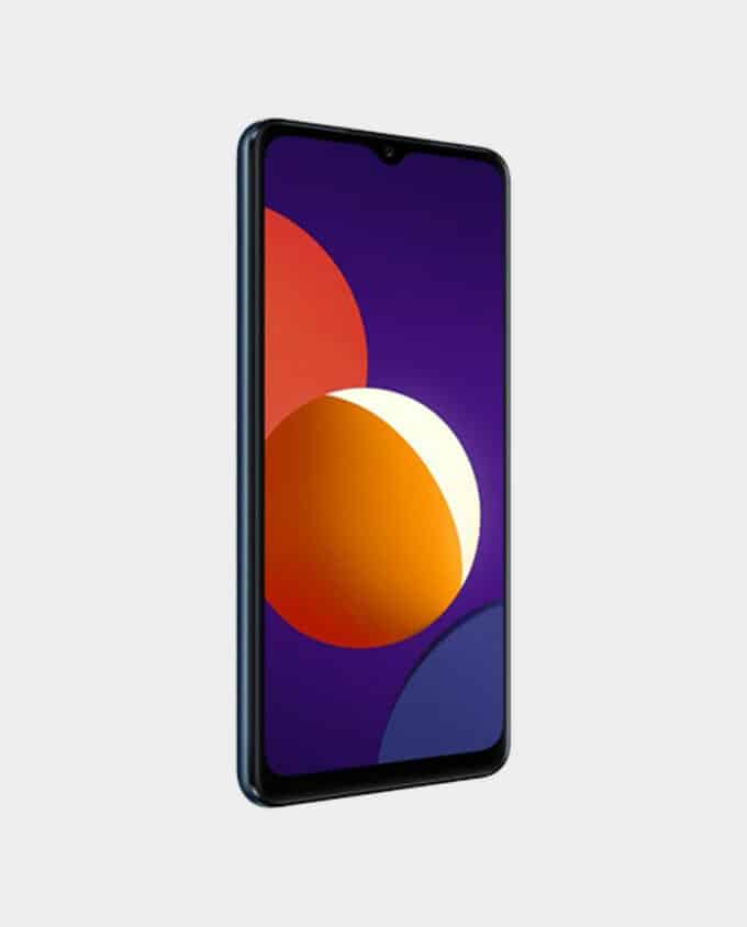 Samsung Galaxy M12