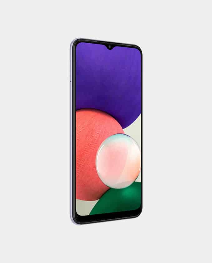 Samsung Galaxy A22 5G
