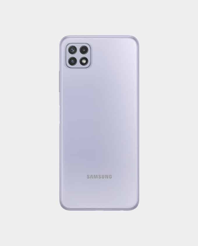 Samsung Galaxy A22 5G