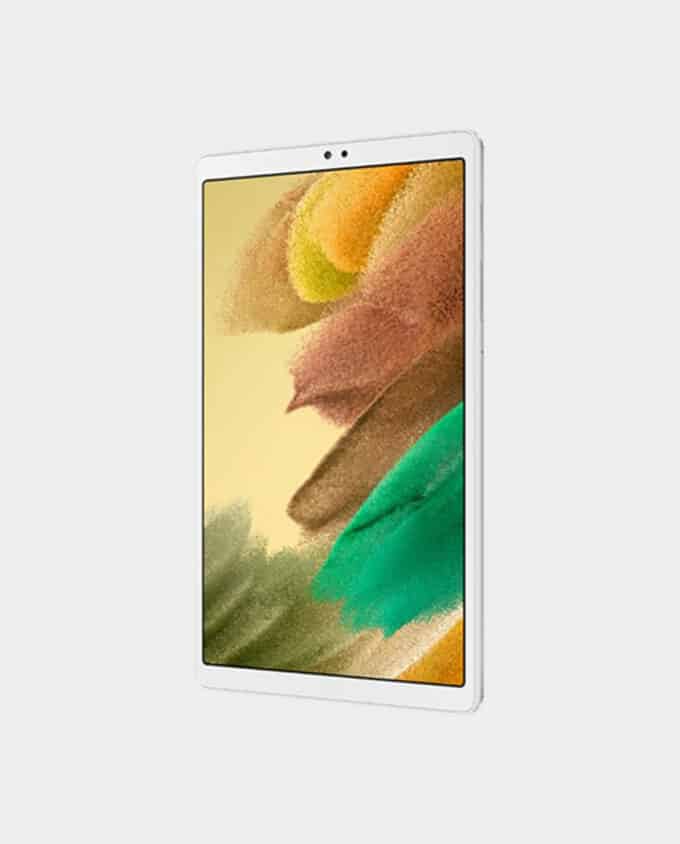 Samsung Galaxy Tab A7 Lite