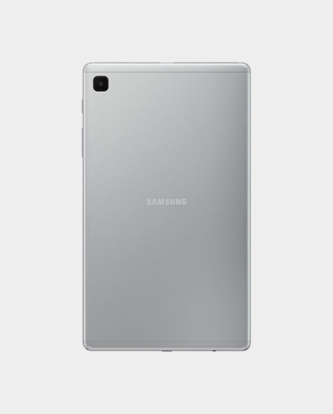 Samsung Galaxy Tab A7 Lite