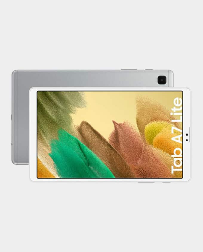 Samsung Galaxy Tab A7 Lite