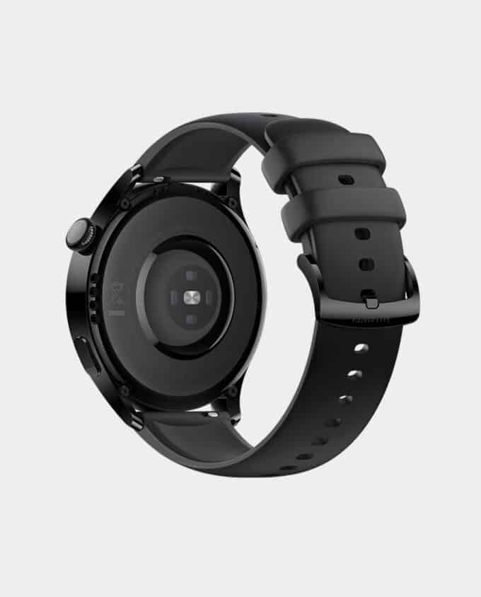 Huawei Watch 3