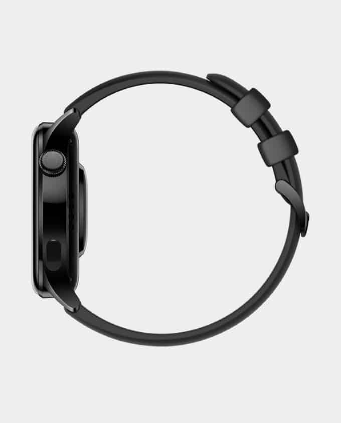 Huawei Watch 3