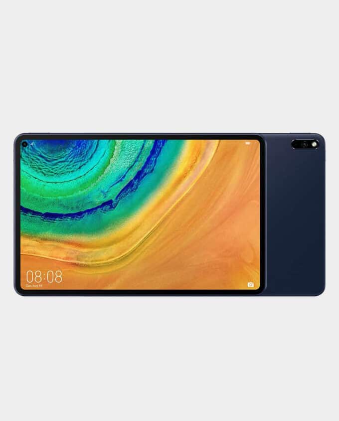 Huawei MatePad Pro 10.8