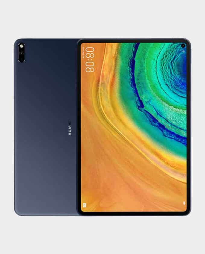 Huawei MatePad Pro 10.8