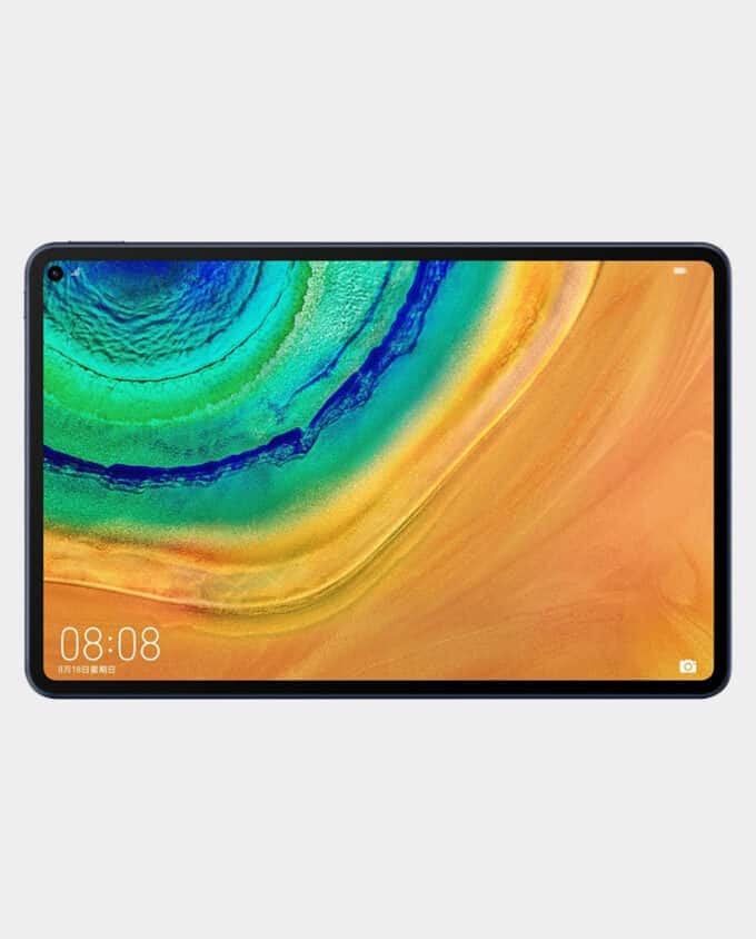 Huawei MatePad Pro 10.8