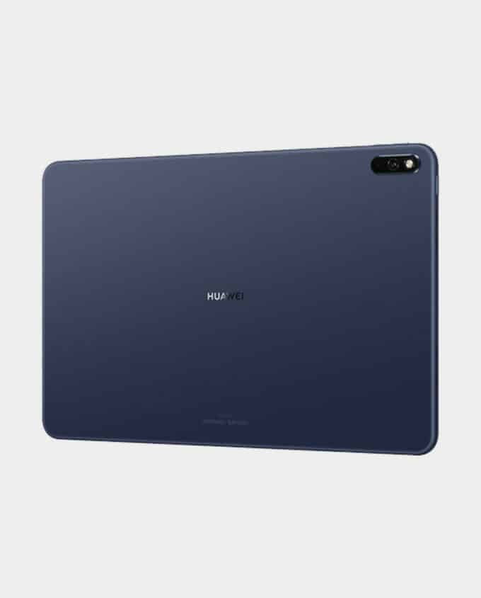 Huawei MatePad Pro 10.8