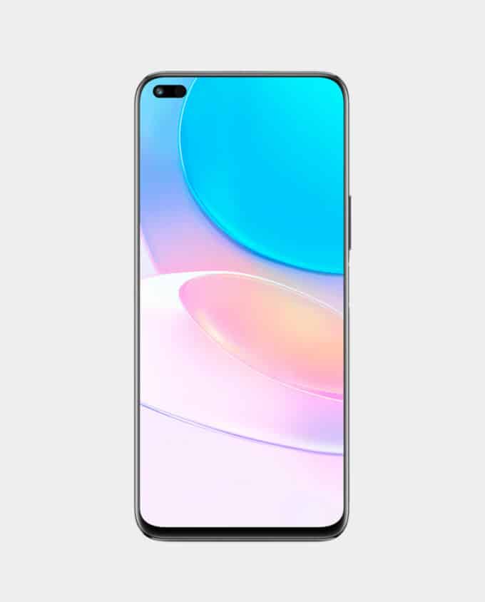 Huawei Nova 8i