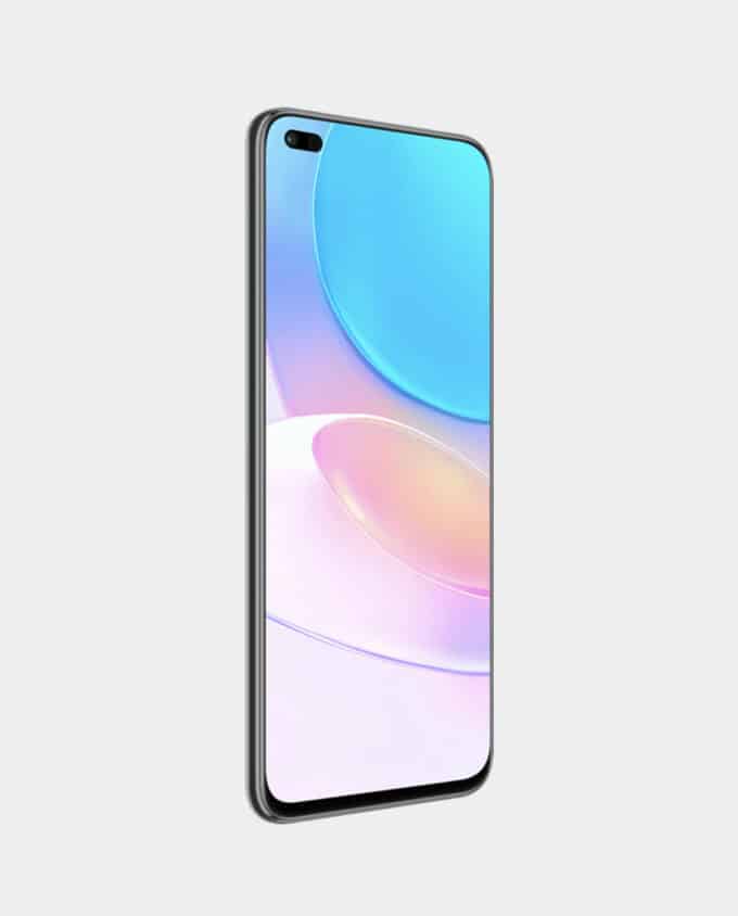 Huawei Nova 8i