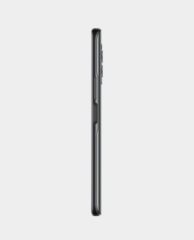 Huawei Nova 8i