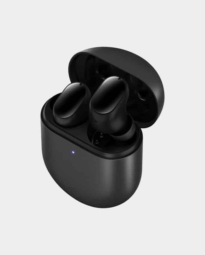 Xiaomi Redmi Buds 3 Pro