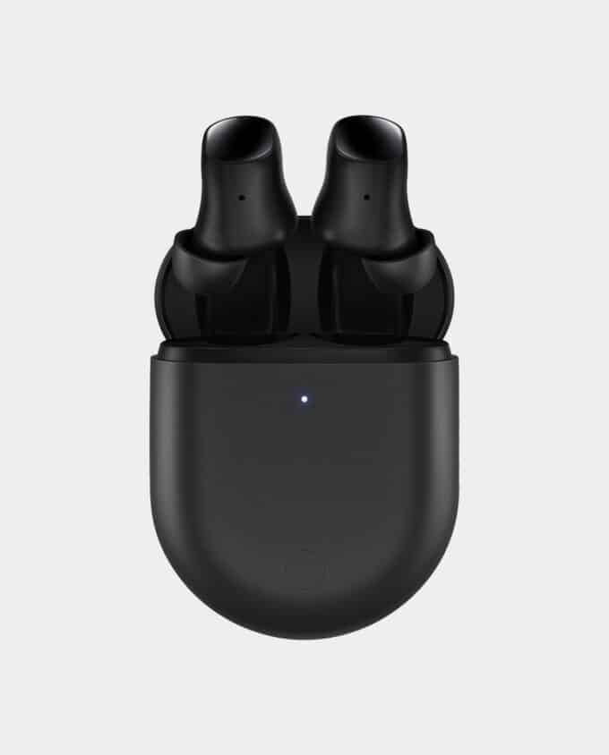 Xiaomi Redmi Buds 3 Pro
