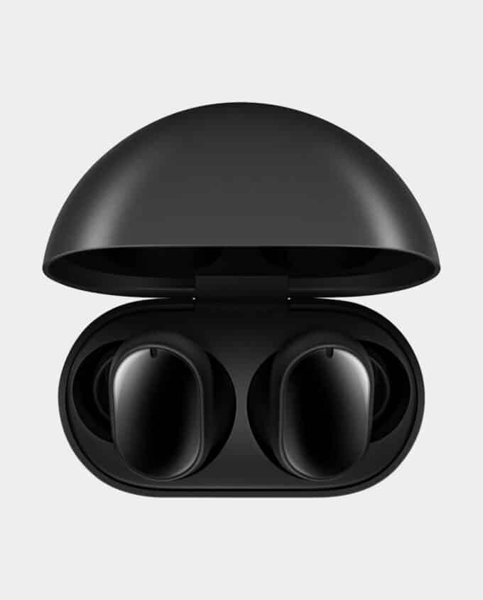 Xiaomi Redmi Buds 3 Pro