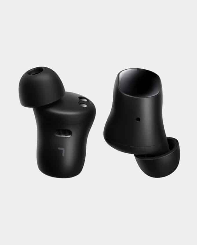 Xiaomi Redmi Buds 3 Pro