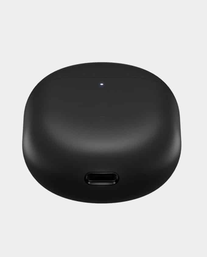 Xiaomi Redmi Buds 3 Pro